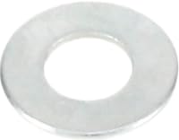AL30395 Air Filter fits JD 3640 3340 3140 3040 2140 2650 2940 3150 2750 - Replaces CE16309 - L34832