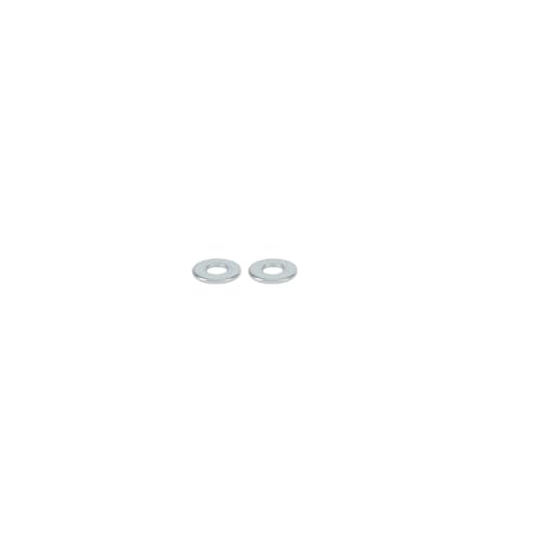 2751846R1 Grille Emblem fits Case IH 100 86 70 1466 660 666 686 CUB LO-BOY 786 886 966 986 1066 1086 2500A 2400A 1568 - Replaces 120397C1 - IHS835