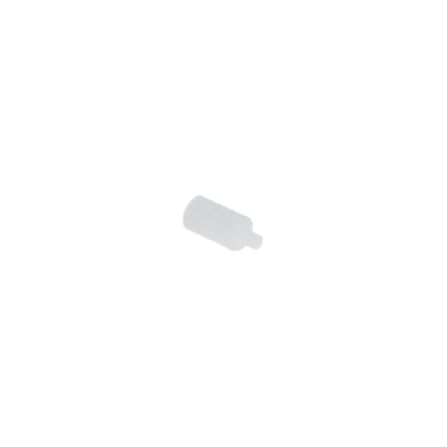 6816252 Seal Kit Repair Kit fits Bobcat 463 751 753 763 773 863 864 873 963 A300 S130 S150 S160 S175 S185 S220 S250 S300 S70 T140 883 T180 T190 T250