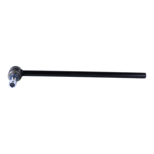 65082C91 Outer Tie Rod fits International 384 454 464 484 574 584 674 784 884 2400A 2500A - Replaces 1704-1077 - 527660R91