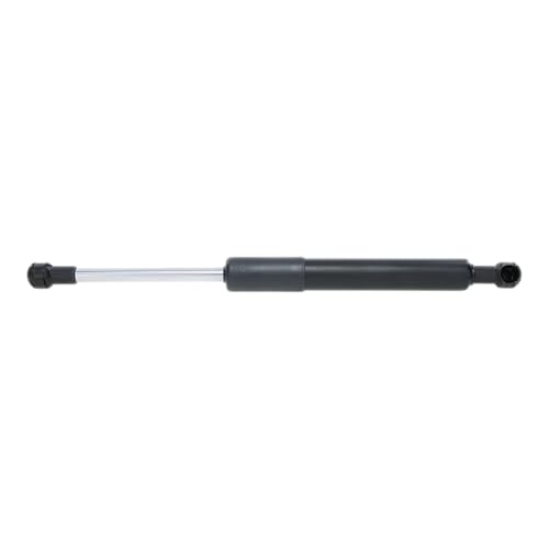 AL110629 Cylinder Spring fits Ford New Holland 8160 8260 8360 8560 TM115 TM120 Tm125 TM130 TM135 TM140 TM150 TM155 - Replaces 82007029-82019392