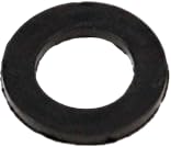 AE30317 Air Filter fits JD 1020 1030 1040 1120 2250 2240 2155 2150 2130 2120 2040F 2040 2030 2020 1950 1850 1840 - Replaces AE31724 - AL27159