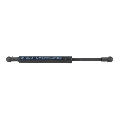 Zbox ZB7752112 Strut