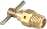 AR72910 Fuel Tank fits JD 1020 1030 1120 1130 1530 1630 2240 820 830 920 930 - Replaces AL24219 - AT31633