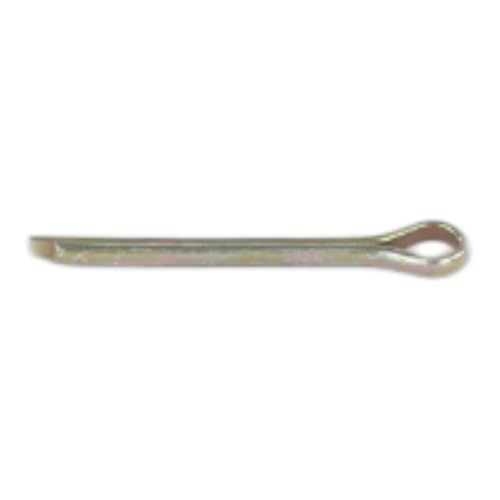 223313 Tractor Tie Rod fits Case IH 1026 1066 1086 1206 1256 1456 Hydro 70 826 856 966 986 Hydro 100 Hydro 186 686 706 756 766 786 806 544 5488 560