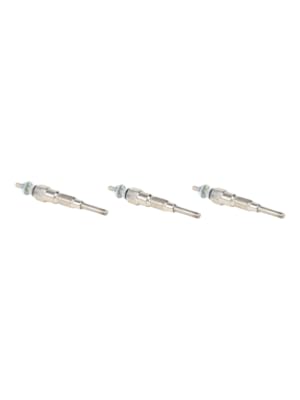 ZB1848213PK3-ZB-ZB