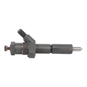 Zbox C5NE9F593C Injector