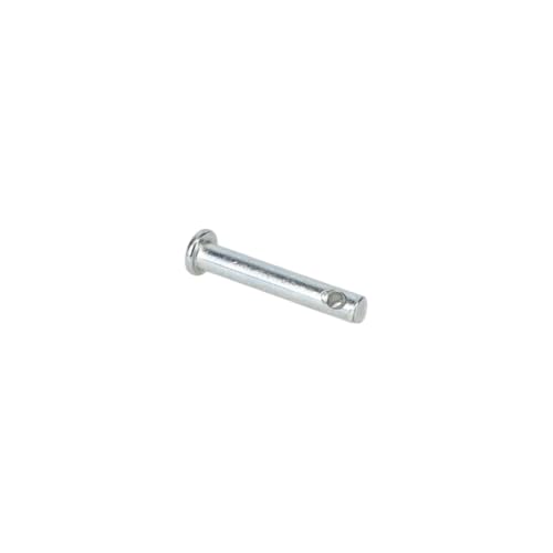 881727M1 Linkage Repair Kit fits Massey Ferguson 50 165 168 175 178 185 188 231 240 250 265 275 282 290 - Replaces 183080M1-1888905M1