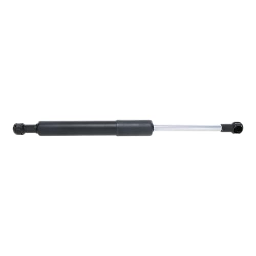 AL110629 Cylinder Spring fits Ford New Holland 8160 8260 8360 8560 TM115 TM120 Tm125 TM130 TM135 TM140 TM150 TM155 - Replaces 82007029-82019392