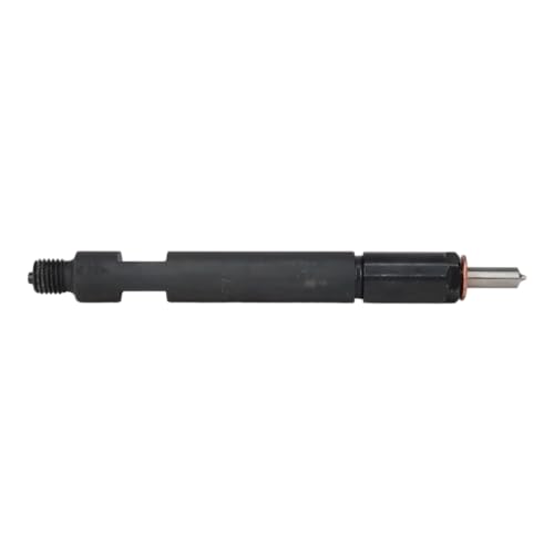 Zbox ZB3535915 Fuel Injector