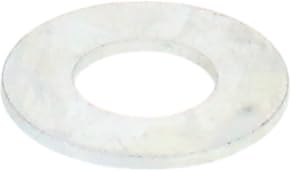 3515587M1 Secondary Air Filter fits Massey Ferguson 8160 8150 8140 399 398 390 375 365 60H 50HX 50H 392S 383 390T - Replaces 3515587-M1-3515587-M1-A