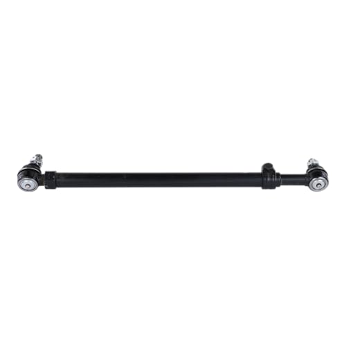 223313 Tractor Tie Rod fits Case IH 1026 1066 1086 1206 1256 1456 Hydro 70 826 856 966 986 Hydro 100 Hydro 186 686 706 756 766 786 806 544 5488 560
