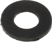 AL30395 Air Filter fits JD 3640 3340 3140 3040 2140 2650 2940 3150 2750 - Replaces CE16309 - L34832