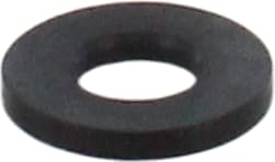 AL30394 Air Filter fits JD 2450 3640 3340 3150 3140 3130 3040 3030 2950 2940 2850 2750 2650F 2650 2450F 2250F 2250 2140 - Replaces DE17263