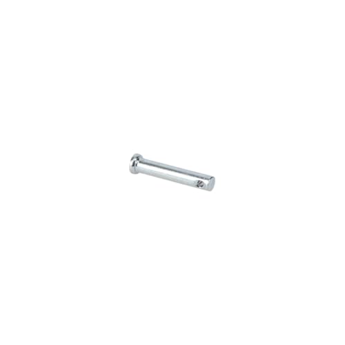 881727M1 Linkage Repair Kit fits Massey Ferguson 50 165 168 175 178 185 188 231 240 250 265 275 282 290 - Replaces 183080M1-1888905M1