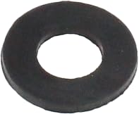 190320 Air Filter fits John Deere 1035 1635 1035Ef 1635Ef 2035Ef 1035Ev 1635EV 1140F 1640F 2040F 1250 1450 1650 1530 - Replaces 01909141-1265-97