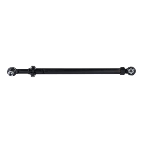 223313 Tractor Tie Rod fits Case IH 1026 1066 1086 1206 1256 1456 Hydro 70 826 856 966 986 Hydro 100 Hydro 186 686 706 756 766 786 806 544 5488 560