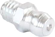 EFPN3115A Spindle Repair Kit fits Ford New Holland 250C 655A 555B 555A 555 545D 545C 545A 540B 455 445D 445C 445A 345D - Replaces 83900187 - DEPN3115A