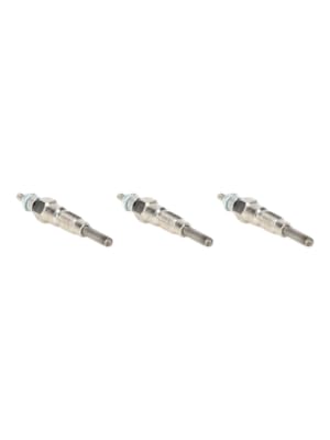 ZB5633813PK3-ZB-ZB