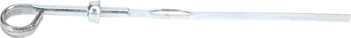 Zbox ZB1542115 Dipstick