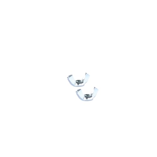 513353M91 Backrest & Seat Cushion fits Massey Ferguson 95 205 204 F40 130 50A 50C 555 65 85 88 98 Te20 TEA20 TO20 50 - Replaces 12101601-1210-1601