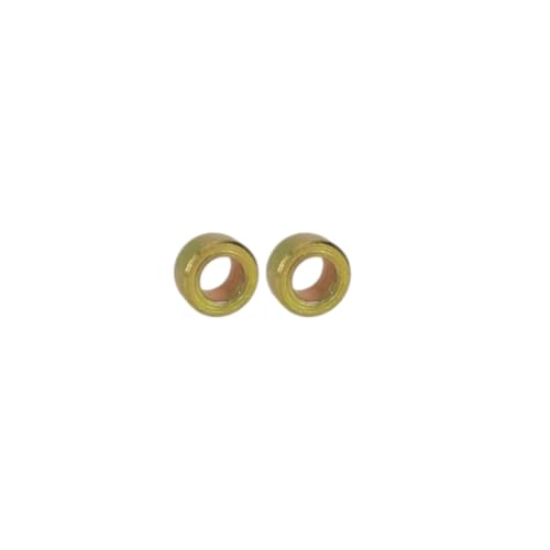 881727M1 Linkage Repair Kit fits Massey Ferguson 50 165 168 175 178 185 188 231 240 250 265 275 282 290 - Replaces 183080M1-1888905M1