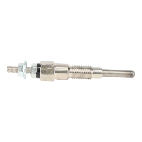 Zbox ZB1848213 Glow Plug
