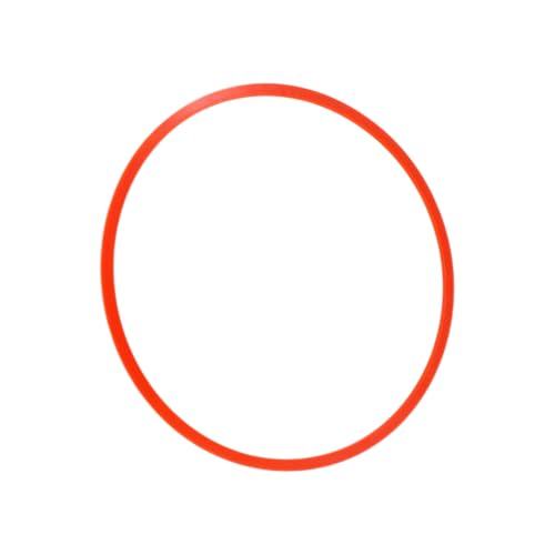 2235944 Bucket Cylinder Seal Kit fits Caterpillar 420D 430D 430E 438 438B - Replaces 223-5944 - 2235944-A