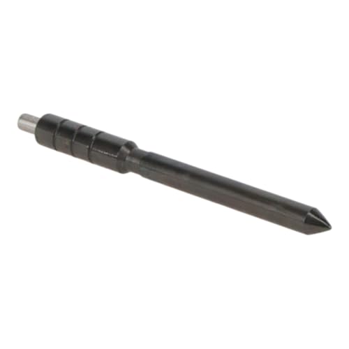 RE507860 Fuel Injector Nozzle fits John Deere 6320 6420S 6520 6620 6820 6920 6920S 7720 7820 - Replaces 095050-5050 - AP52800