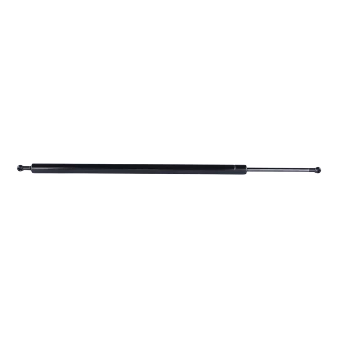 114980A1 Cylinder fits Case 590SM+ 580SM+ 580SM 590SN 570NXT 580SN WT 580SN 580N 570NEP 590L 590 580SL 590SL 580L 580M - Replaces D132726 - E47652