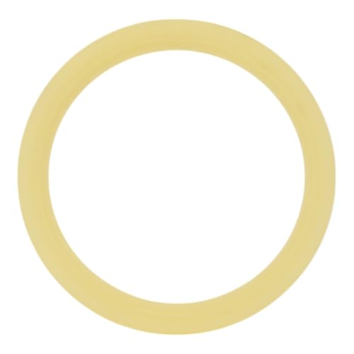 995401 Boom Cylinder Seal Kit fits Caterpillar E110B - Replaces 0995401