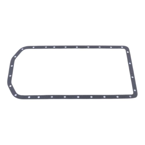 RE38857 Overhaul Gasket Kit fits John Deere 1052 1155 1830 1840 2030 210C 210D 2130 2140 2250 2270 2280 2320 2350 2355 - Replaces AR71998 - VPC6035