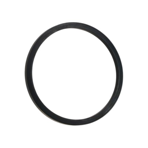 7X2736 Hydraulic Seal Kit fits Caterpillar 910 G910 IT12 IT12B IT12F IT14B - Replaces 7X2736-A