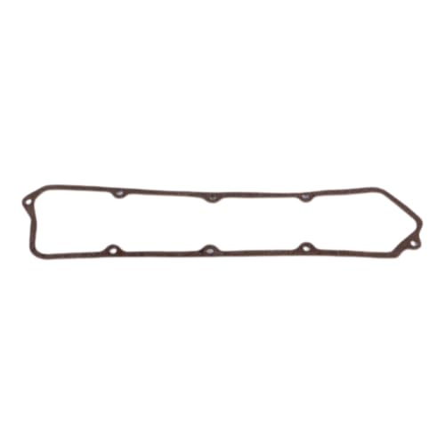 RE38857 Overhaul Gasket Kit fits John Deere 1052 1155 1830 1840 2030 210C 210D 2130 2140 2250 2270 2280 2320 2350 2355 - Replaces AR71998 - VPC6035
