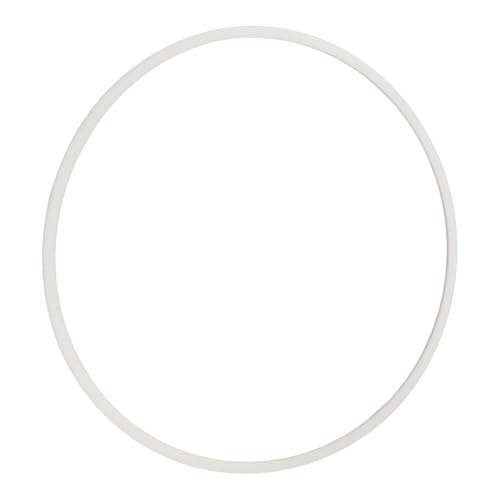 707-99-65400 Hydraulic Seal Kit fits Komatsu WA450-1 WA450-2 WA450-3 WA470-1 WA470-3 - Replaces 7079965400-7079965400-A