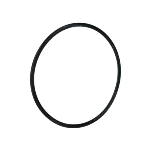 2430384 Hydraulic Seal Kit fits Caterpillar 16H 14H 621H 621R 621S 623E 623F 623G 623H 627E 627F 627G 627H 14M 16M - Replaces 243-0384 - 2430384-A