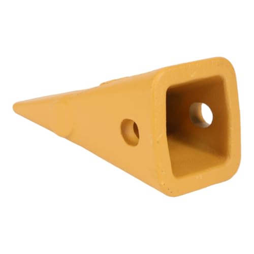 Zbox ZB1194918 Tooth