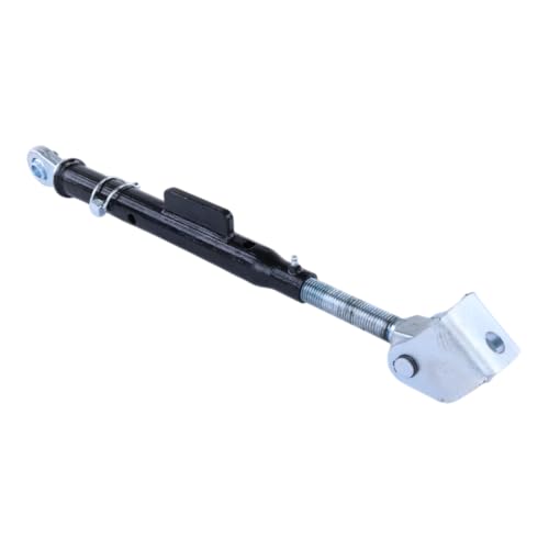 82018406 Lateral Stabilizer fits New Holland TS90 TS100 TS110 TS115 TV140 TV6070 - Replaces 82014253-9971683