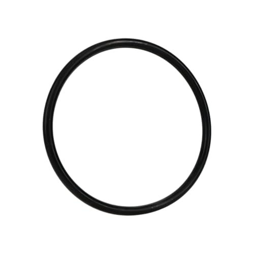 2285273 Hydraulic Cylinder Seal Kit fits Caterpillar 936F G936 - Replaces 228-5273 - 2285273-A