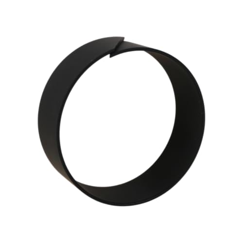 2235944 Bucket Cylinder Seal Kit fits Caterpillar 420D 430D 430E 438 438B - Replaces 223-5944 - 2235944-A