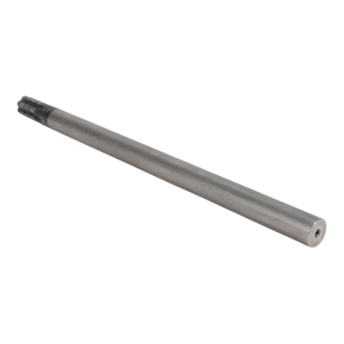 194354 Hydraulic Pump Shaft fits Ford 2N 8N 9N - Replaces 1101-0413 - 1101-0413-A