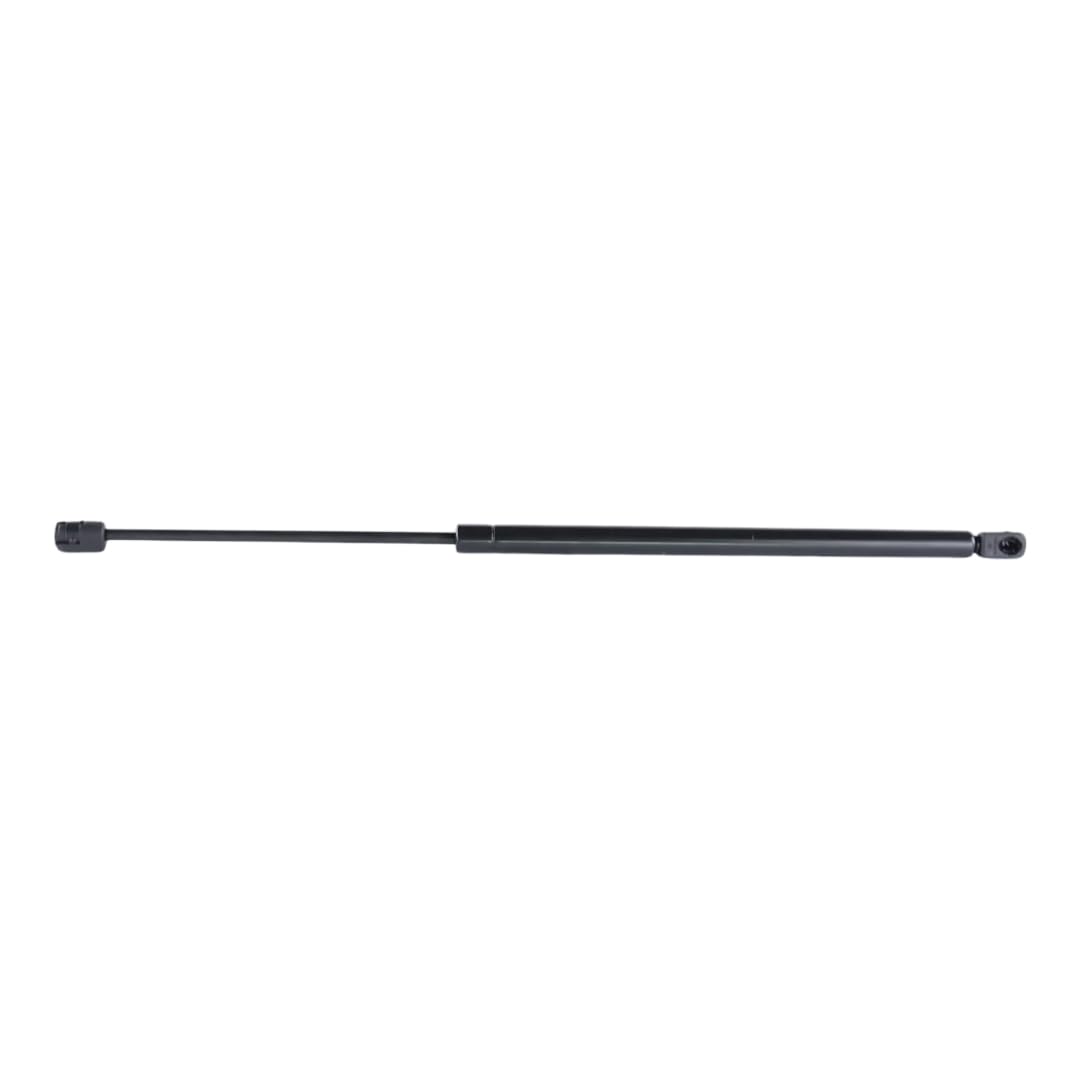AL174088 Gas Strut fits JD 6110E 6110D 6100D 6020 SE6420 SE6320 SE6220 SE6120 Se6020 6110J 6115D 6120L 6520L 6430 Premium - Replaces AL152006