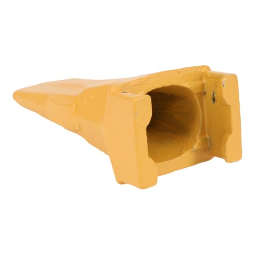 ZB7813219 Bucket Tooth Assembly fits Esco V17 - Replaces V17 - V17PN