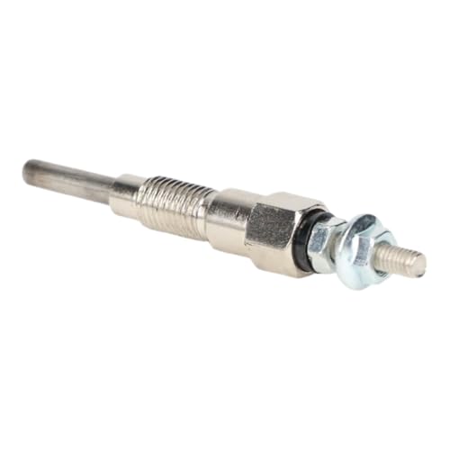 Zbox ZB1848213 Glow Plug