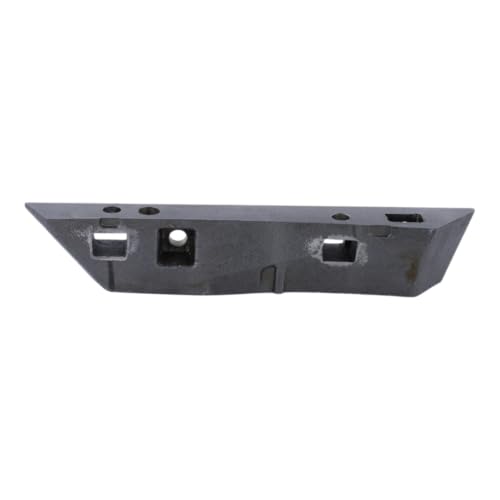 R39513 Left Hand Sway Block fits John Deere 4320 4430 4050 4055 4255 4455 4450 4040S 4240S 600 4250 4240 4230 4040 2510 2520 3020 - Replaces R33863