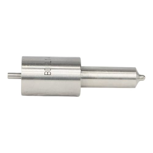 Zbox ZB2424117 Nozzle