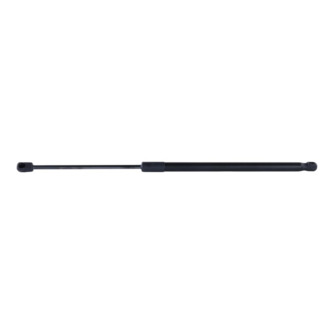 AL174088 Hood Gas Spring fits John Deere 6020 6100D 6110D 6110E 6110J 6115D 6125D 6125E 6125J 6130D 6140D 6120 6120L - Replaces AL152006 - OTK20-0023