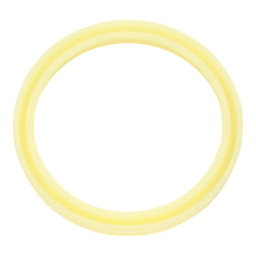 875394 Cylinder Seal Kit fits Caterpillar 325N 330 M320 320 322 325 325L 322L - Replaces 0875394-087-5394