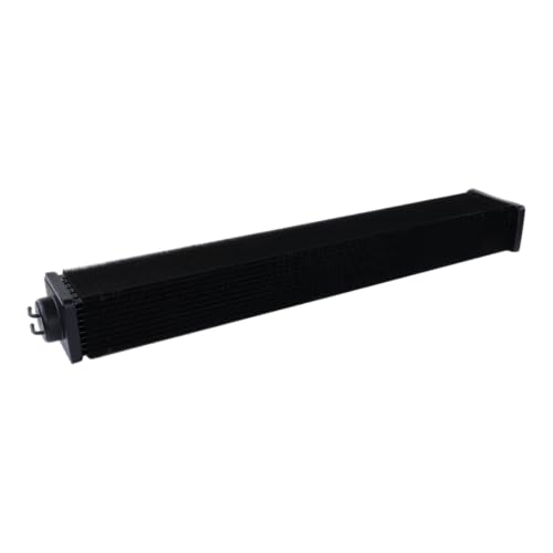 1093622 Engine Radiator Core fits Caterpillar 623G 627G 657 657B 572R 583R 587R 572R II 621G D8 GC 972G II 966G II D7R - Replaces 109-3622 - 142678