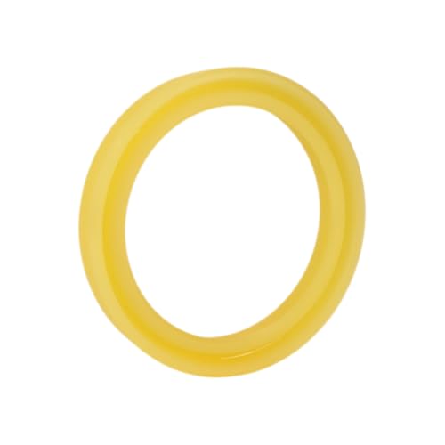 7X2736 Hydraulic Seal Kit fits Caterpillar 910 G910 IT12 IT12B IT12F IT14B - Replaces 7X2736-A
